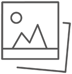Artikeloverzicht Mode DIY
