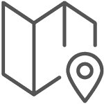 Leuke restaurants & hotspots