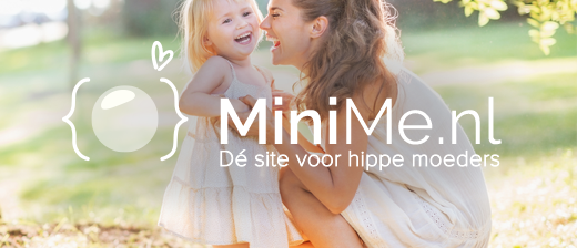 MiniMe.nl